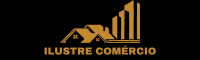 iLustre Comércio
